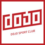 Dojo Sport Club спортивный и фитнес-клуб в районе Очаково-Матвеевское